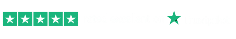 {"type":"elementor","siteurl":"https://deiptvpro.com/wp-json/","elements":[{"id":"137e0ed3","elType":"widget","isInner":false,"isLocked":false,"settings":{"image":{"id":"235","url":"https://deiptvpro.com/wp-content/uploads/2025/01/Trustpilot-1024x170-1-768x128-1.png"},"align":"left","width":{"unit":"%","size":47,"sizes":[]},"width_mobile":{"unit":"%","size":85,"sizes":[]},"_margin":{"unit":"px","top":"0","right":"0","bottom":"0","left":"0","isLinked":true},"_padding":{"unit":"px","top":"0","right":"0","bottom":"0","left":"0","isLinked":true},"image_size":"medium_large","image_custom_dimension":{"width":"","height":""},"caption_source":"none","caption":"","link_to":"none","link":{"url":"","is_external":"","nofollow":"","custom_attributes":""},"open_lightbox":"default","align_tablet":"","align_mobile":"","width_tablet":{"unit":"%","size":"","sizes":[]},"space":{"unit":"%","size":"","sizes":[]},"space_tablet":{"unit":"%","size":"","sizes":[]},"space_mobile":{"unit":"%","size":"","sizes":[]},"height":{"unit":"px","size":"","sizes":[]},"height_tablet":{"unit":"px","size":"","sizes":[]},"height_mobile":{"unit":"px","size":"","sizes":[]},"object-fit":"","object-fit_tablet":"","object-fit_mobile":"","object-position":"center center","object-position_tablet":"","object-position_mobile":"","opacity":{"unit":"px","size":"","sizes":[]},"css_filters_css_filter":"","css_filters_blur":{"unit":"px","size":0,"sizes":[]},"css_filters_brightness":{"unit":"px","size":100,"sizes":[]},"css_filters_contrast":{"unit":"px","size":100,"sizes":[]},"css_filters_saturate":{"unit":"px","size":100,"sizes":[]},"css_filters_hue":{"unit":"px","size":0,"sizes":[]},"opacity_hover":{"unit":"px","size":"","sizes":[]},"css_filters_hover_css_filter":"","css_filters_hover_blur":{"unit":"px","size":0,"sizes":[]},"css_filters_hover_brightness":{"unit":"px","size":100,"sizes":[]},"css_filters_hover_contrast":{"unit":"px","size":100,"sizes":[]},"css_filters_hover_saturate":{"unit":"px","size":100,"sizes":[]},"css_filters_hover_hue":{"unit":"px","size":0,"sizes":[]},"background_hover_transition":{"unit":"px","size":"","sizes":[]},"hover_animation":"","image_border_border":"","image_border_width":{"unit":"px","top":"","right":"","bottom":"","left":"","isLinked":true},"image_border_width_tablet":{"unit":"px","top":"","right":"","bottom":"","left":"","isLinked":true},"image_border_width_mobile":{"unit":"px","top":"","right":"","bottom":"","left":"","isLinked":true},"image_border_color":"","image_border_radius":{"unit":"px","top":"","right":"","bottom":"","left":"","isLinked":true},"image_border_radius_tablet":{"unit":"px","top":"","right":"","bottom":"","left":"","isLinked":true},"image_border_radius_mobile":{"unit":"px","top":"","right":"","bottom":"","left":"","isLinked":true},"image_box_shadow_box_shadow_type":"","image_box_shadow_box_shadow":{"horizontal":0,"vertical":0,"blur":10,"spread":0,"color":"rgba(0,0,0,0.5)"},"caption_align":"","caption_align_tablet":"","caption_align_mobile":"","text_color":"","caption_background_color":"","caption_typography_typography":"","caption_typography_font_family":"","caption_typography_font_size":{"unit":"px","size":"","sizes":[]},"caption_typography_font_size_tablet":{"unit":"px","size":"","sizes":[]},"caption_typography_font_size_mobile":{"unit":"px","size":"","sizes":[]},"caption_typography_font_weight":"","caption_typography_text_transform":"","caption_typography_font_style":"","caption_typography_text_decoration":"","caption_typography_line_height":{"unit":"px","size":"","sizes":[]},"caption_typography_line_height_tablet":{"unit":"em","size":"","sizes":[]},"caption_typography_line_height_mobile":{"unit":"em","size":"","sizes":[]},"caption_typography_letter_spacing":{"unit":"px","size":"","sizes":[]},"caption_typography_letter_spacing_tablet":{"unit":"px","size":"","sizes":[]},"caption_typography_letter_spacing_mobile":{"unit":"px","size":"","sizes":[]},"caption_typography_word_spacing":{"unit":"px","size":"","sizes":[]},"caption_typography_word_spacing_tablet":{"unit":"em","size":"","sizes":[]},"caption_typography_word_spacing_mobile":{"unit":"em","size":"","sizes":[]},"caption_text_shadow_text_shadow_type":"","caption_text_shadow_text_shadow":{"horizontal":0,"vertical":0,"blur":10,"color":"rgba(0,0,0,0.3)"},"caption_space":{"unit":"px","size":"","sizes":[]},"caption_space_tablet":{"unit":"px","size":"","sizes":[]},"caption_space_mobile":{"unit":"px","size":"","sizes":[]},"_title":"","_margin_tablet":{"unit":"px","top":"","right":"","bottom":"","left":"","isLinked":true},"_margin_mobile":{"unit":"px","top":"","right":"","bottom":"","left":"","isLinked":true},"_padding_tablet":{"unit":"px","top":"","right":"","bottom":"","left":"","isLinked":true},"_padding_mobile":{"unit":"px","top":"","right":"","bottom":"","left":"","isLinked":true},"_element_width":"","_element_width_tablet":"","_element_width_mobile":"","_element_custom_width":{"unit":"%","size":"","sizes":[]},"_element_custom_width_tablet":{"unit":"px","size":"","sizes":[]},"_element_custom_width_mobile":{"unit":"px","size":"","sizes":[]},"_flex_align_self":"","_flex_align_self_tablet":"","_flex_align_self_mobile":"","_flex_order":"","_flex_order_tablet":"","_flex_order_mobile":"","_flex_order_custom":"","_flex_order_custom_tablet":"","_flex_order_custom_mobile":"","_flex_size":"","_flex_size_tablet":"","_flex_size_mobile":"","_flex_grow":1,"_flex_grow_tablet":"","_flex_grow_mobile":"","_flex_shrink":1,"_flex_shrink_tablet":"","_flex_shrink_mobile":"","_element_vertical_align":"","_element_vertical_align_tablet":"","_element_vertical_align_mobile":"","_position":"","_offset_orientation_h":"start","_offset_x":{"unit":"px","size":0,"sizes":[]},"_offset_x_tablet":{"unit":"px","size":"","sizes":[]},"_offset_x_mobile":{"unit":"px","size":"","sizes":[]},"_offset_x_end":{"unit":"px","size":0,"sizes":[]},"_offset_x_end_tablet":{"unit":"px","size":"","sizes":[]},"_offset_x_end_mobile":{"unit":"px","size":"","sizes":[]},"_offset_orientation_v":"start","_offset_y":{"unit":"px","size":0,"sizes":[]},"_offset_y_tablet":{"unit":"px","size":"","sizes":[]},"_offset_y_mobile":{"unit":"px","size":"","sizes":[]},"_offset_y_end":{"unit":"px","size":0,"sizes":[]},"_offset_y_end_tablet":{"unit":"px","size":"","sizes":[]},"_offset_y_end_mobile":{"unit":"px","size":"","sizes":[]},"_z_index":"","_z_index_tablet":"","_z_index_mobile":"","_element_id":"","_css_classes":"","e_display_conditions":"","_element_cache":"","motion_fx_motion_fx_scrolling":"","motion_fx_translateY_effect":"","motion_fx_translateY_direction":"","motion_fx_translateY_speed":{"unit":"px","size":4,"sizes":[]},"motion_fx_translateY_affectedRange":{"unit":"%","size":"","sizes":{"start":0,"end":100}},"motion_fx_translateX_effect":"","motion_fx_translateX_direction":"","motion_fx_translateX_speed":{"unit":"px","size":4,"sizes":[]},"motion_fx_translateX_affectedRange":{"unit":"%","size":"","sizes":{"start":0,"end":100}},"motion_fx_opacity_effect":"","motion_fx_opacity_direction":"out-in","motion_fx_opacity_level":{"unit":"px","size":10,"sizes":[]},"motion_fx_opacity_range":{"unit":"%","size":"","sizes":{"start":20,"end":80}},"motion_fx_blur_effect":"","motion_fx_blur_direction":"out-in","motion_fx_blur_level":{"unit":"px","size":7,"sizes":[]},"motion_fx_blur_range":{"unit":"%","size":"","sizes":{"start":20,"end":80}},"motion_fx_rotateZ_effect":"","motion_fx_rotateZ_direction":"","motion_fx_rotateZ_speed":{"unit":"px","size":1,"sizes":[]},"motion_fx_rotateZ_affectedRange":{"unit":"%","size":"","sizes":{"start":0,"end":100}},"motion_fx_scale_effect":"","motion_fx_scale_direction":"out-in","motion_fx_scale_speed":{"unit":"px","size":4,"sizes":[]},"motion_fx_scale_range":{"unit":"%","size":"","sizes":{"start":20,"end":80}},"motion_fx_transform_origin_x":"center","motion_fx_transform_origin_y":"center","motion_fx_devices":["desktop","tablet","mobile"],"motion_fx_range":"","motion_fx_motion_fx_mouse":"","motion_fx_mouseTrack_effect":"","motion_fx_mouseTrack_direction":"","motion_fx_mouseTrack_speed":{"unit":"px","size":1,"sizes":[]},"motion_fx_tilt_effect":"","motion_fx_tilt_direction":"","motion_fx_tilt_speed":{"unit":"px","size":4,"sizes":[]},"handle_motion_fx_asset_loading":"","sticky":"","sticky_on":["desktop","tablet","mobile"],"sticky_offset":0,"sticky_offset_tablet":"","sticky_offset_mobile":"","sticky_effects_offset":0,"sticky_effects_offset_tablet":"","sticky_effects_offset_mobile":"","sticky_anchor_link_offset":0,"sticky_anchor_link_offset_tablet":"","sticky_anchor_link_offset_mobile":"","sticky_parent":"","_animation":"","_animation_tablet":"","_animation_mobile":"","animation_duration":"","_animation_delay":"","_transform_rotate_popover":"","_transform_rotateZ_effect":{"unit":"px","size":"","sizes":[]},"_transform_rotateZ_effect_tablet":{"unit":"deg","size":"","sizes":[]},"_transform_rotateZ_effect_mobile":{"unit":"deg","size":"","sizes":[]},"_transform_rotate_3d":"","_transform_rotateX_effect":{"unit":"px","size":"","sizes":[]},"_transform_rotateX_effect_tablet":{"unit":"deg","size":"","sizes":[]},"_transform_rotateX_effect_mobile":{"unit":"deg","size":"","sizes":[]},"_transform_rotateY_effect":{"unit":"px","size":"","sizes":[]},"_transform_rotateY_effect_tablet":{"unit":"deg","size":"","sizes":[]},"_transform_rotateY_effect_mobile":{"unit":"deg","size":"","sizes":[]},"_transform_perspective_effect":{"unit":"px","size":"","sizes":[]},"_transform_perspective_effect_tablet":{"unit":"px","size":"","sizes":[]},"_transform_perspective_effect_mobile":{"unit":"px","size":"","sizes":[]},"_transform_translate_popover":"","_transform_translateX_effect":{"unit":"px","size":"","sizes":[]},"_transform_translateX_effect_tablet":{"unit":"px","size":"","sizes":[]},"_transform_translateX_effect_mobile":{"unit":"px","size":"","sizes":[]},"_transform_translateY_effect":{"unit":"px","size":"","sizes":[]},"_transform_translateY_effect_tablet":{"unit":"px","size":"","sizes":[]},"_transform_translateY_effect_mobile":{"unit":"px","size":"","sizes":[]},"_transform_scale_popover":"","_transform_keep_proportions":"yes","_transform_scale_effect":{"unit":"px","size":"","sizes":[]},"_transform_scale_effect_tablet":{"unit":"px","size":"","sizes":[]},"_transform_scale_effect_mobile":{"unit":"px","size":"","sizes":[]},"_transform_scaleX_effect":{"unit":"px","size":"","sizes":[]},"_transform_scaleX_effect_tablet":{"unit":"px","size":"","sizes":[]},"_transform_scaleX_effect_mobile":{"unit":"px","size":"","sizes":[]},"_transform_scaleY_effect":{"unit":"px","size":"","sizes":[]},"_transform_scaleY_effect_tablet":{"unit":"px","size":"","sizes":[]},"_transform_scaleY_effect_mobile":{"unit":"px","size":"","sizes":[]},"_transform_skew_popover":"","_transform_skewX_effect":{"unit":"px","size":"","sizes":[]},"_transform_skewX_effect_tablet":{"unit":"deg","size":"","sizes":[]},"_transform_skewX_effect_mobile":{"unit":"deg","size":"","sizes":[]},"_transform_skewY_effect":{"unit":"px","size":"","sizes":[]},"_transform_skewY_effect_tablet":{"unit":"deg","size":"","sizes":[]},"_transform_skewY_effect_mobile":{"unit":"deg","size":"","sizes":[]},"_transform_flipX_effect":"","_transform_flipY_effect":"","_transform_rotate_popover_hover":"","_transform_rotateZ_effect_hover":{"unit":"px","size":"","sizes":[]},"_transform_rotateZ_effect_hover_tablet":{"unit":"deg","size":"","sizes":[]},"_transform_rotateZ_effect_hover_mobile":{"unit":"deg","size":"","sizes":[]},"_transform_rotate_3d_hover":"","_transform_rotateX_effect_hover":{"unit":"px","size":"","sizes":[]},"_transform_rotateX_effect_hover_tablet":{"unit":"deg","size":"","sizes":[]},"_transform_rotateX_effect_hover_mobile":{"unit":"deg","size":"","sizes":[]},"_transform_rotateY_effect_hover":{"unit":"px","size":"","sizes":[]},"_transform_rotateY_effect_hover_tablet":{"unit":"deg","size":"","sizes":[]},"_transform_rotateY_effect_hover_mobile":{"unit":"deg","size":"","sizes":[]},"_transform_perspective_effect_hover":{"unit":"px","size":"","sizes":[]},"_transform_perspective_effect_hover_tablet":{"unit":"px","size":"","sizes":[]},"_transform_perspective_effect_hover_mobile":{"unit":"px","size":"","sizes":[]},"_transform_translate_popover_hover":"","_transform_translateX_effect_hover":{"unit":"px","size":"","sizes":[]},"_transform_translateX_effect_hover_tablet":{"unit":"px","size":"","sizes":[]},"_transform_translateX_effect_hover_mobile":{"unit":"px","size":"","sizes":[]},"_transform_translateY_effect_hover":{"unit":"px","size":"","sizes":[]},"_transform_translateY_effect_hover_tablet":{"unit":"px","size":"","sizes":[]},"_transform_translateY_effect_hover_mobile":{"unit":"px","size":"","sizes":[]},"_transform_scale_popover_hover":"","_transform_keep_proportions_hover":"yes","_transform_scale_effect_hover":{"unit":"px","size":"","sizes":[]},"_transform_scale_effect_hover_tablet":{"unit":"px","size":"","sizes":[]},"_transform_scale_effect_hover_mobile":{"unit":"px","size":"","sizes":[]},"_transform_scaleX_effect_hover":{"unit":"px","size":"","sizes":[]},"_transform_scaleX_effect_hover_tablet":{"unit":"px","size":"","sizes":[]},"_transform_scaleX_effect_hover_mobile":{"unit":"px","size":"","sizes":[]},"_transform_scaleY_effect_hover":{"unit":"px","size":"","sizes":[]},"_transform_scaleY_effect_hover_tablet":{"unit":"px","size":"","sizes":[]},"_transform_scaleY_effect_hover_mobile":{"unit":"px","size":"","sizes":[]},"_transform_skew_popover_hover":"","_transform_skewX_effect_hover":{"unit":"px","size":"","sizes":[]},"_transform_skewX_effect_hover_tablet":{"unit":"deg","size":"","sizes":[]},"_transform_skewX_effect_hover_mobile":{"unit":"deg","size":"","sizes":[]},"_transform_skewY_effect_hover":{"unit":"px","size":"","sizes":[]},"_transform_skewY_effect_hover_tablet":{"unit":"deg","size":"","sizes":[]},"_transform_skewY_effect_hover_mobile":{"unit":"deg","size":"","sizes":[]},"_transform_flipX_effect_hover":"","_transform_flipY_effect_hover":"","_transform_transition_hover":{"unit":"px","size":"","sizes":[]},"motion_fx_transform_x_anchor_point":"","motion_fx_transform_x_anchor_point_tablet":"","motion_fx_transform_x_anchor_point_mobile":"","motion_fx_transform_y_anchor_point":"","motion_fx_transform_y_anchor_point_tablet":"","motion_fx_transform_y_anchor_point_mobile":"","_background_background":"","_background_color":"","_background_color_stop":{"unit":"%","size":0,"sizes":[]},"_background_color_stop_tablet":{"unit":"%"},"_background_color_stop_mobile":{"unit":"%"},"_background_color_b":"#f2295b","_background_color_b_stop":{"unit":"%","size":100,"sizes":[]},"_background_color_b_stop_tablet":{"unit":"%"},"_background_color_b_stop_mobile":{"unit":"%"},"_background_gradient_type":"linear","_background_gradient_angle":{"unit":"deg","size":180,"sizes":[]},"_background_gradient_angle_tablet":{"unit":"deg"},"_background_gradient_angle_mobile":{"unit":"deg"},"_background_gradient_position":"center center","_background_gradient_position_tablet":"","_background_gradient_position_mobile":"","_background_image":{"url":"","id":"","size":""},"_background_image_tablet":{"url":"","id":"","size":""},"_background_image_mobile":{"url":"","id":"","size":""},"_background_position":"","_background_position_tablet":"","_background_position_mobile":"","_background_xpos":{"unit":"px","size":0,"sizes":[]},"_background_xpos_tablet":{"unit":"px","size":0,"sizes":[]},"_background_xpos_mobile":{"unit":"px","size":0,"sizes":[]},"_background_ypos":{"unit":"px","size":0,"sizes":[]},"_background_ypos_tablet":{"unit":"px","size":0,"sizes":[]},"_background_ypos_mobile":{"unit":"px","size":0,"sizes":[]},"_background_attachment":"","_background_repeat":"","_background_repeat_tablet":"","_background_repeat_mobile":"","_background_size":"","_background_size_tablet":"","_background_size_mobile":"","_background_bg_width":{"unit":"%","size":100,"sizes":[]},"_background_bg_width_tablet":{"unit":"px","size":"","sizes":[]},"_background_bg_width_mobile":{"unit":"px","size":"","sizes":[]},"_background_video_link":"","_background_video_start":"","_background_video_end":"","_background_play_once":"","_background_play_on_mobile":"","_background_privacy_mode":"","_background_video_fallback":{"url":"","id":"","size":""},"_background_slideshow_gallery":[],"_background_slideshow_loop":"yes","_background_slideshow_slide_duration":5000,"_background_slideshow_slide_transition":"fade","_background_slideshow_transition_duration":500,"_background_slideshow_background_size":"","_background_slideshow_background_size_tablet":"","_background_slideshow_background_size_mobile":"","_background_slideshow_background_position":"","_background_slideshow_background_position_tablet":"","_background_slideshow_background_position_mobile":"","_background_slideshow_lazyload":"","_background_slideshow_ken_burns":"","_background_slideshow_ken_burns_zoom_direction":"in","_background_hover_background":"","_background_hover_color":"","_background_hover_color_stop":{"unit":"%","size":0,"sizes":[]},"_background_hover_color_stop_tablet":{"unit":"%"},"_background_hover_color_stop_mobile":{"unit":"%"},"_background_hover_color_b":"#f2295b","_background_hover_color_b_stop":{"unit":"%","size":100,"sizes":[]},"_background_hover_color_b_stop_tablet":{"unit":"%"},"_background_hover_color_b_stop_mobile":{"unit":"%"},"_background_hover_gradient_type":"linear","_background_hover_gradient_angle":{"unit":"deg","size":180,"sizes":[]},"_background_hover_gradient_angle_tablet":{"unit":"deg"},"_background_hover_gradient_angle_mobile":{"unit":"deg"},"_background_hover_gradient_position":"center center","_background_hover_gradient_position_tablet":"","_background_hover_gradient_position_mobile":"","_background_hover_image":{"url":"","id":"","size":""},"_background_hover_image_tablet":{"url":"","id":"","size":""},"_background_hover_image_mobile":{"url":"","id":"","size":""},"_background_hover_position":"","_background_hover_position_tablet":"","_background_hover_position_mobile":"","_background_hover_xpos":{"unit":"px","size":0,"sizes":[]},"_background_hover_xpos_tablet":{"unit":"px","size":0,"sizes":[]},"_background_hover_xpos_mobile":{"unit":"px","size":0,"sizes":[]},"_background_hover_ypos":{"unit":"px","size":0,"sizes":[]},"_background_hover_ypos_tablet":{"unit":"px","size":0,"sizes":[]},"_background_hover_ypos_mobile":{"unit":"px","size":0,"sizes":[]},"_background_hover_attachment":"","_background_hover_repeat":"","_background_hover_repeat_tablet":"","_background_hover_repeat_mobile":"","_background_hover_size":"","_background_hover_size_tablet":"","_background_hover_size_mobile":"","_background_hover_bg_width":{"unit":"%","size":100,"sizes":[]},"_background_hover_bg_width_tablet":{"unit":"px","size":"","sizes":[]},"_background_hover_bg_width_mobile":{"unit":"px","size":"","sizes":[]},"_background_hover_video_link":"","_background_hover_video_start":"","_background_hover_video_end":"","_background_hover_play_once":"","_background_hover_play_on_mobile":"","_background_hover_privacy_mode":"","_background_hover_video_fallback":{"url":"","id":"","size":""},"_background_hover_slideshow_gallery":[],"_background_hover_slideshow_loop":"yes","_background_hover_slideshow_slide_duration":5000,"_background_hover_slideshow_slide_transition":"fade","_background_hover_slideshow_transition_duration":500,"_background_hover_slideshow_background_size":"","_background_hover_slideshow_background_size_tablet":"","_background_hover_slideshow_background_size_mobile":"","_background_hover_slideshow_background_position":"","_background_hover_slideshow_background_position_tablet":"","_background_hover_slideshow_background_position_mobile":"","_background_hover_slideshow_lazyload":"","_background_hover_slideshow_ken_burns":"","_background_hover_slideshow_ken_burns_zoom_direction":"in","_background_hover_transition":{"unit":"px","size":"","sizes":[]},"_border_border":"","_border_width":{"unit":"px","top":"","right":"","bottom":"","left":"","isLinked":true},"_border_width_tablet":{"unit":"px","top":"","right":"","bottom":"","left":"","isLinked":true},"_border_width_mobile":{"unit":"px","top":"","right":"","bottom":"","left":"","isLinked":true},"_border_color":"","_border_radius":{"unit":"px","top":"","right":"","bottom":"","left":"","isLinked":true},"_border_radius_tablet":{"unit":"px","top":"","right":"","bottom":"","left":"","isLinked":true},"_border_radius_mobile":{"unit":"px","top":"","right":"","bottom":"","left":"","isLinked":true},"_box_shadow_box_shadow_type":"","_box_shadow_box_shadow":{"horizontal":0,"vertical":0,"blur":10,"spread":0,"color":"rgba(0,0,0,0.5)"},"_box_shadow_box_shadow_position":" ","_border_hover_border":"","_border_hover_width":{"unit":"px","top":"","right":"","bottom":"","left":"","isLinked":true},"_border_hover_width_tablet":{"unit":"px","top":"","right":"","bottom":"","left":"","isLinked":true},"_border_hover_width_mobile":{"unit":"px","top":"","right":"","bottom":"","left":"","isLinked":true},"_border_hover_color":"","_border_radius_hover":{"unit":"px","top":"","right":"","bottom":"","left":"","isLinked":true},"_border_radius_hover_tablet":{"unit":"px","top":"","right":"","bottom":"","left":"","isLinked":true},"_border_radius_hover_mobile":{"unit":"px","top":"","right":"","bottom":"","left":"","isLinked":true},"_box_shadow_hover_box_shadow_type":"","_box_shadow_hover_box_shadow":{"horizontal":0,"vertical":0,"blur":10,"spread":0,"color":"rgba(0,0,0,0.5)"},"_box_shadow_hover_box_shadow_position":" ","_border_hover_transition":{"unit":"px","size":"","sizes":[]},"_mask_switch":"","_mask_shape":"circle","_mask_image":{"url":"","id":"","size":""},"_mask_notice":"","_mask_size":"contain","_mask_size_tablet":"","_mask_size_mobile":"","_mask_size_scale":{"unit":"%","size":100,"sizes":[]},"_mask_size_scale_tablet":{"unit":"px","size":"","sizes":[]},"_mask_size_scale_mobile":{"unit":"px","size":"","sizes":[]},"_mask_position":"center center","_mask_position_tablet":"","_mask_position_mobile":"","_mask_position_x":{"unit":"%","size":0,"sizes":[]},"_mask_position_x_tablet":{"unit":"px","size":"","sizes":[]},"_mask_position_x_mobile":{"unit":"px","size":"","sizes":[]},"_mask_position_y":{"unit":"%","size":0,"sizes":[]},"_mask_position_y_tablet":{"unit":"px","size":"","sizes":[]},"_mask_position_y_mobile":{"unit":"px","size":"","sizes":[]},"_mask_repeat":"no-repeat","_mask_repeat_tablet":"","_mask_repeat_mobile":"","hide_desktop":"","hide_tablet":"","hide_mobile":"","_attributes":"","custom_css":""},"defaultEditSettings":{"defaultEditRoute":"content"},"elements":[],"widgetType":"image","editSettings":{"defaultEditRoute":"content","panel":{"activeTab":"content","activeSection":"section_image"}}}]}