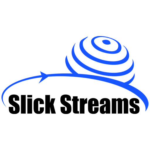 slickstreams-iptv-service-provider-2025