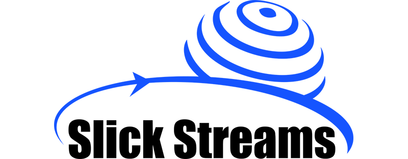 slickstreams-iptv-service-provider-2025