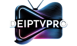 SlickStreams – Best IPTV Service Provider for 2025